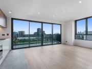 586/10 Peters Street, Zetland, NSW 2017