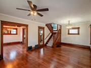 58619121 1717 7th Ave Se