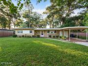 5861 Michigan Ave, Jacksonville, FL 32211