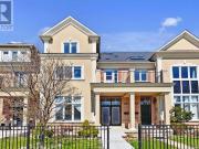 5861 Tenth Line W, Mississauga, ON, L5M 6V4 house for...