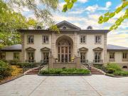 5862 garden reach cv