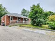 58630470 199 Phyllis Ave #MAIN