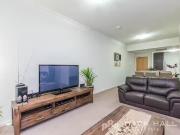 5/863 Wellington Street, West Perth, WA 6005
