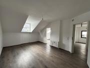 Moderne 3 Zimmerwohnung in zentraler Lage