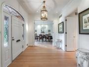 5865 Farquhar Ln, Dallas, TX 75209