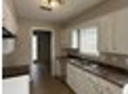 5865 Jardin Pl, Memphis, TN 38141 [Updated 2/24]