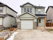 58681464 305 Tuscany Ridge Hts Nw