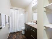 5868/5872 Mullen Place NW Edmonton Alberta 2 bed 1 bath