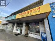5868 Victoria Drive, Vancouver, BC, V5P 3W9 commercial...