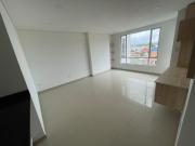 586 APARTAMENTO EN CHIA LA VIRGINIA