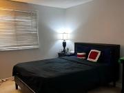 586 DEERHURST DRIVE