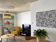 5/86 Esplanade, Semaphore, SA 5019