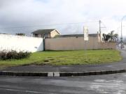 586 m² Land available in Parow