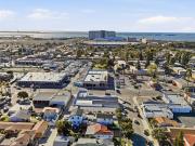 586 Roosevelt St 88, Chula Vista, US, CA