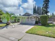 58703172 3040 Danehurst Ct