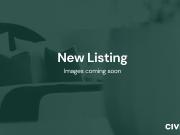 58/70 Efkarpidis Street, GUNGAHLIN ACT 2912 Civium