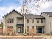 5872 SE 15th Ave, Portland, OR 97202