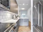 58730267 9735 University Crescent #8