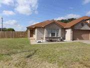 58733797 2310 Stallion Run