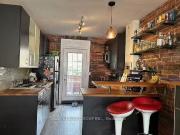 58740250 693 Woodbine Avenue