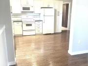 58741097 885 Paret Road