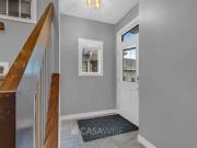 58741606 6949 Evans Wynd Nw