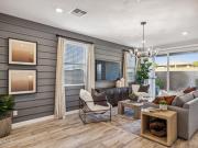 5874 E Zachary Dr, Phoenix, AZ 85054