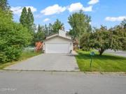 5875 KENNYHILL DR, ANCHORAGE, AK 99504