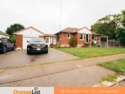 58763592 85 Mildred Ave