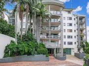58/7 Boyd Street, Bowen Hills, QLD 4006