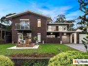587 Brodie Road, Huntfield Heights, SA 5163
