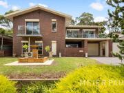587 Brodie Road, Huntfield Heights SA 5163 House For Rent