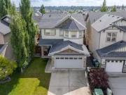 587 Everbrook Way Sw, Calgary, AB, T2Y 0E7 house for sale L.