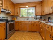 587 Highway 203, Carleton, NS B5A5R3 House For Sale |...