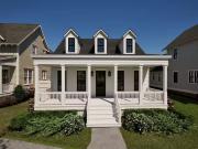 587 PRESERVE WAY, HOOVER, AL 35226