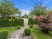 58806557 7899 Heather Street