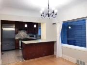 58808931 338 West 18th Avenue