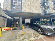 5880 ENRIQUEZ ST. POBLACION MAKATI for lease