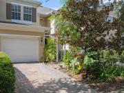 5880 Strada Capri Way, Orlando, FL 32835