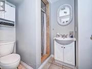 58814122 302 College Avenue West #21 58814122 302 College Avenue West #21