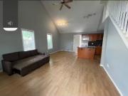 58816470 772 Morrison Avenue