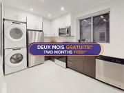 5881 Monkland