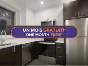 5881 Monkland