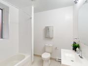 5881 Monkland 5881 Monkland Plan C Apartment for Rent