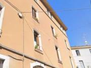 588/2023 U MI Trilocale all'asta in via Gaslini 31