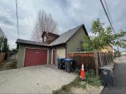 58825971 770 Morrison Avenue #Upper