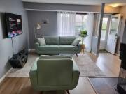 58826166 9211 172 St Nw
