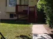 58826732 11332 101 Street Northwest