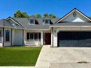 58828343 7044 W San Madele Ave