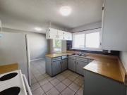 58828980 11608 150 Ave Nw